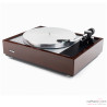 Platine vinyle manuelle Thorens TD 1600 