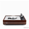 Platine vinyle manuelle Thorens TD 1600 