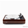 Platine vinyle manuelle Thorens TD 1600 