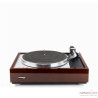 Platine vinyle manuelle Thorens TD 1600 