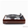 Platine vinyle manuelle Thorens TD 1600 