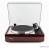 Platine vinyle manuelle Thorens TD 1600 
