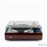 Platine vinyle manuelle Thorens TD 1600 