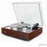 Platine vinyle manuelle Thorens TD 1600 