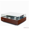 Platine vinyle manuelle Thorens TD 1600 