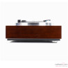 Platine vinyle manuelle Thorens TD 1600 