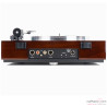 Platine vinyle manuelle Thorens TD 1600 