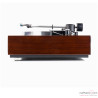 Platine vinyle manuelle Thorens TD 1600 