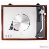 Platine vinyle manuelle Thorens TD 1600 