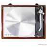 Platine vinyle manuelle Thorens TD 1600 