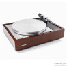 Platine vinyle manuelle Thorens TD 1600 