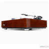 Platine vinyle manuelle Thorens TD 1600 