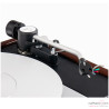 Platine vinyle manuelle Thorens TD 1600 