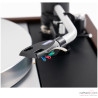 Platine vinyle manuelle Thorens TD 1600 