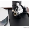 Platine vinyle manuelle Thorens TD 1600 