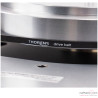 Platine vinyle manuelle Thorens TD 1600 
