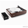 Platine vinyle manuelle Thorens TD 1600 