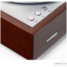 Platine vinyle manuelle Thorens TD 1600 