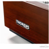 Platine vinyle manuelle Thorens TD 1600 