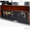 Platine vinyle manuelle Thorens TD 1600 