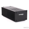 Alimentation Thorens TPN 1600