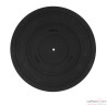 Platine vinyle Thorens TD 1600 - Accessoires