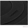 Platine vinyle manuelle Thorens TD 1600 