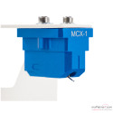 Cellule MC Acoustic Signature MCX-1