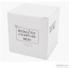 Cellule MC Acoustic Signature MCX-1