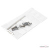 Cellule MC Acoustic Signature MCX-1 - Accessoires