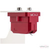 Cellule MC Acoustic Signature MCX-2