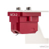 Cellule MC Acoustic Signature MCX-2