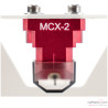 Cellule MC Acoustic Signature MCX-2
