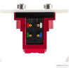 Cellule MC Acoustic Signature MCX-2