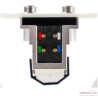 Cellule MC Acoustic Signature MCX-3