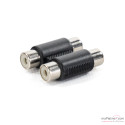 RCA-Stereo-Adapter