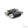 Adaptateur Stéréo RCA