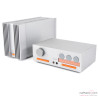 Préamplificateur Quad 33 + Amplificateur Quad 303
