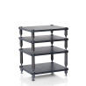 Meuble Hi-Fi Norstone Como Base