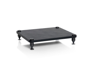 Meuble Hi-Fi Norstone Como Base