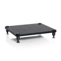 Hi-Fi-Möbel Norstone Como Base