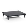 Meuble Hi-Fi Norstone Como Base