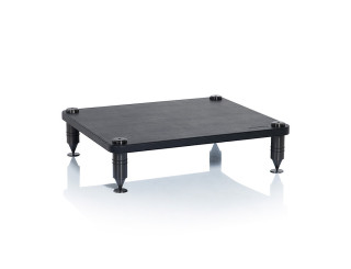 Meuble Hi-Fi Norstone Como I