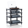 Meuble Hi-Fi Norstone Como II