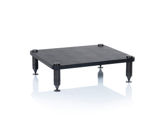 Meuble Hi-Fi Norstone Como II