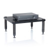 Meuble Hi-Fi Norstone Como III