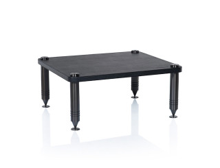 Meuble Hi-Fi Norstone Como III