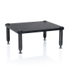 Meuble Hi-Fi Norstone Como III