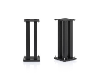 Pieds d'enceintes Norstone Stylum Square