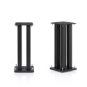 Pieds d'enceintes Norstone Stylum Square